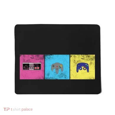 Mousepad