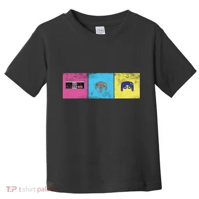 Toddler T-Shirt