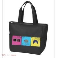Retro Old School Gamer Tote Bag thumb 3