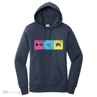 Women's Hoodie