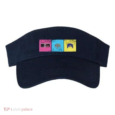 Visor