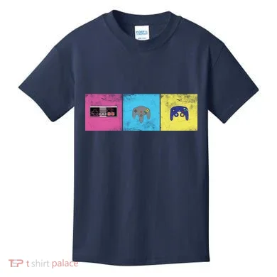 Kids T-Shirt