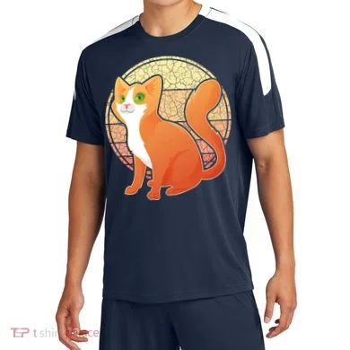 Soccer Jersey