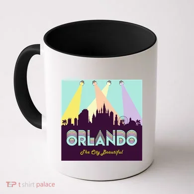 Coffee Mug