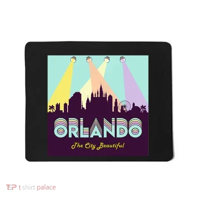 Mousepad