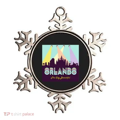 Ornament