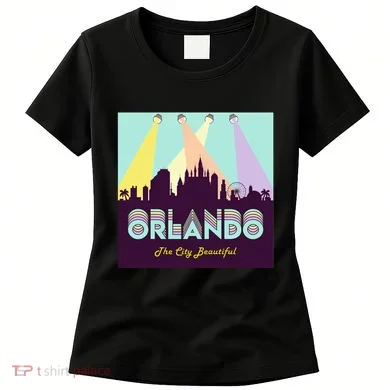 Women's T-Shirt