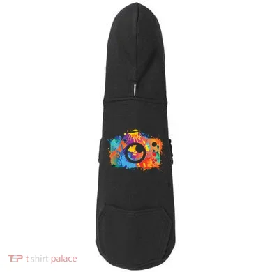 Doddie Hoodie