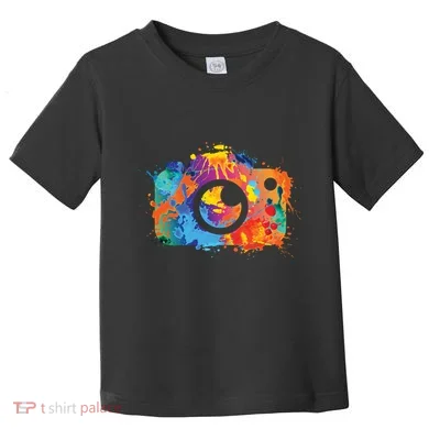 Toddler T-Shirt
