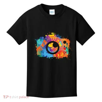 Kids T-Shirt