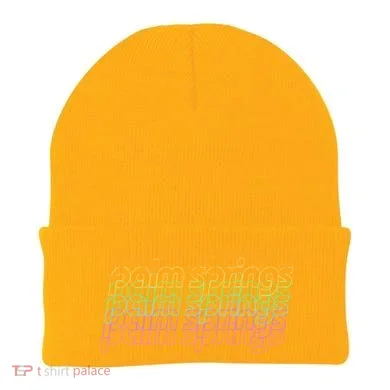 Beanie