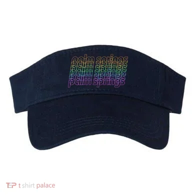 Visor
