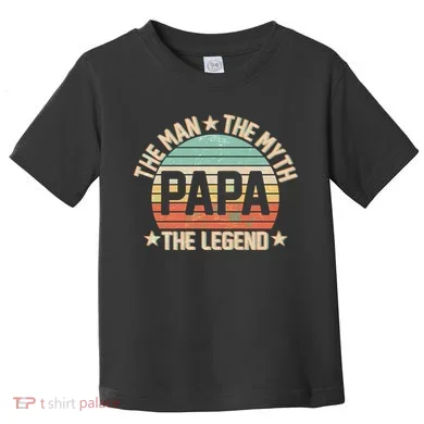 Toddler T-Shirt