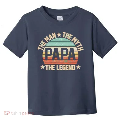 Toddler T-Shirt