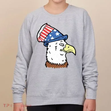 Women's Sweatshirt