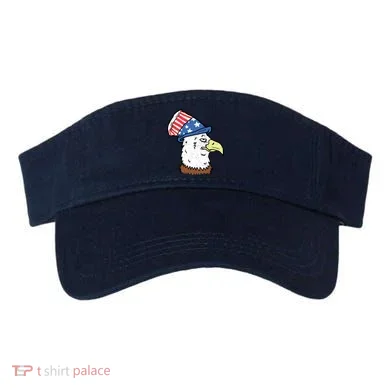 Visor