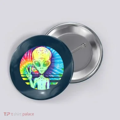 Button