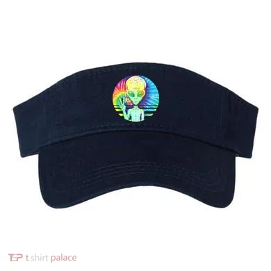 Visor