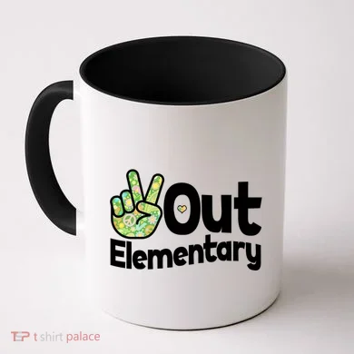Coffee Mug