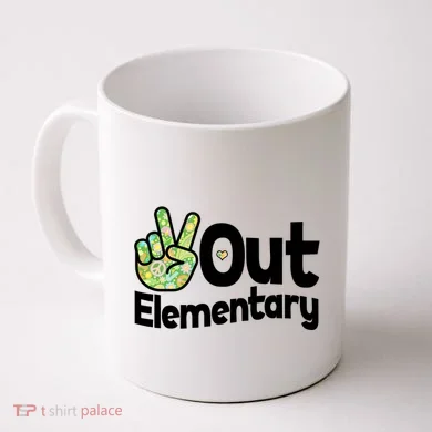 Coffee Mug