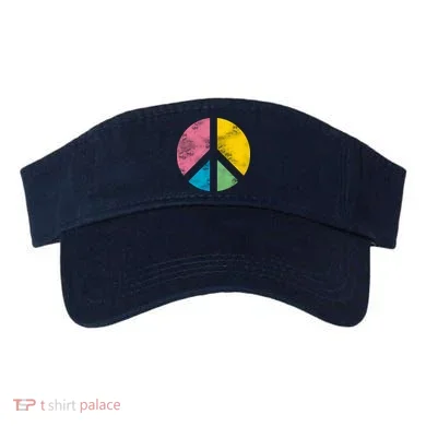 Visor
