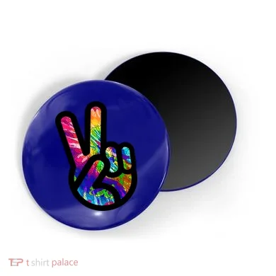 Magnet