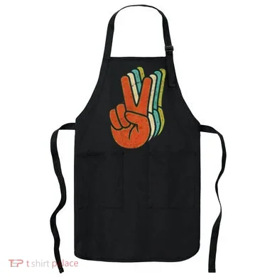 Apron