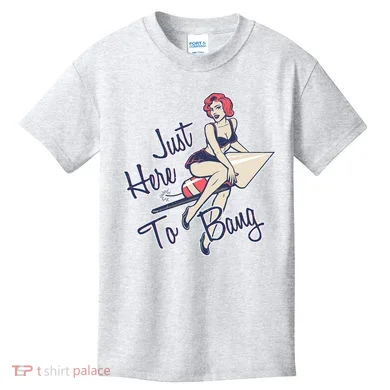 Kids T-Shirt