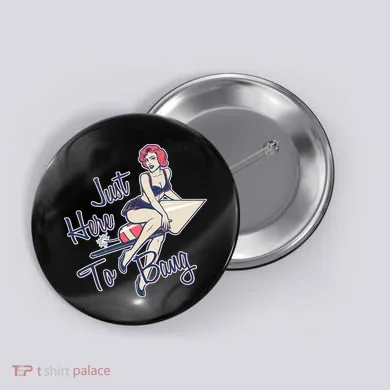Button