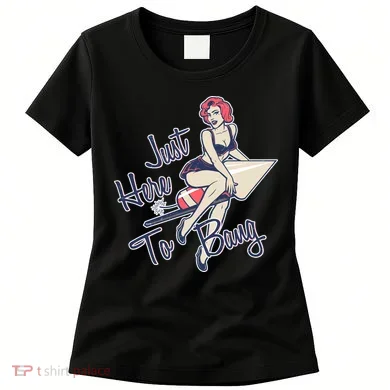 Women's T-Shirt