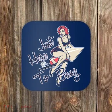 Coaster