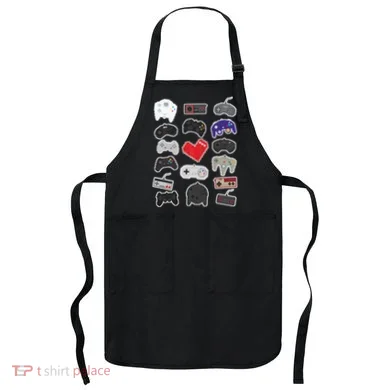 Apron