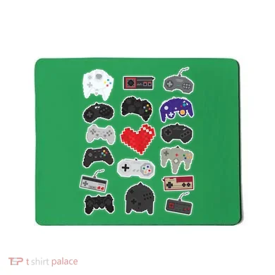 Mousepad