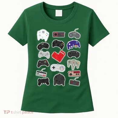 Women's T-Shirt