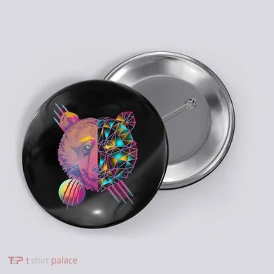 Button