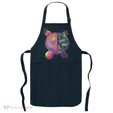 Apron
