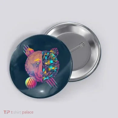 Button