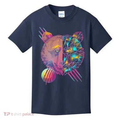 Kids T-Shirt