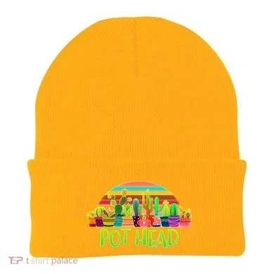 Beanie