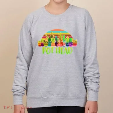 Women's Sweatshirt