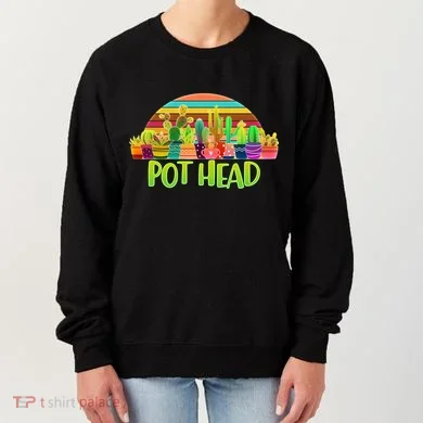 Women's Sweatshirt