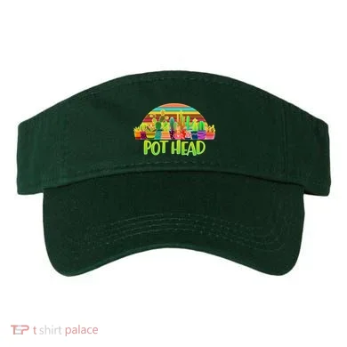 Visor
