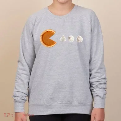 Women's Sweatshirt