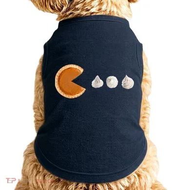 Doggie Tank