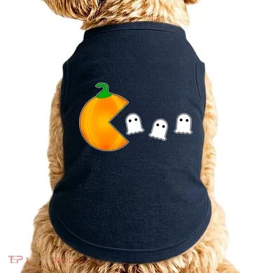 Doggie Tank