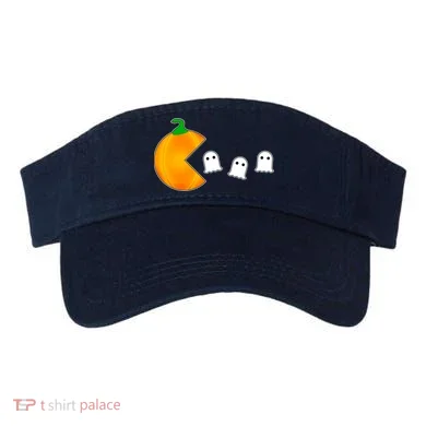 Visor
