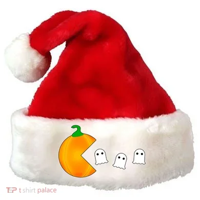 Santa Hat