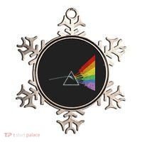 Retro Rainbow Guitars Ornament thumb 0