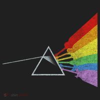 Retro Rainbow Guitars Hat thumb 2