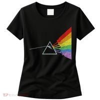 Retro Rainbow Guitars Women's T-Shirt thumb 0